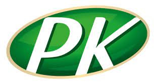 PK Meats and Foods