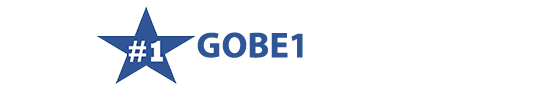 Go Be 1