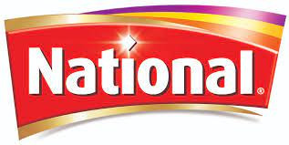 National