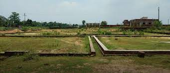 34 Kanal Agriculture Land Near Sheikhpura Road For Sale