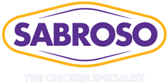 Sabroso