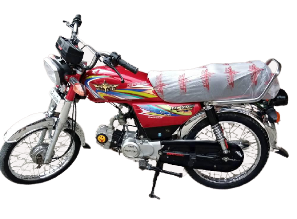 product_label Skip to the end of the images gallery Skip to the beginning of the images gallery Union Star 70CC