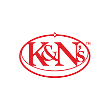K&Ns