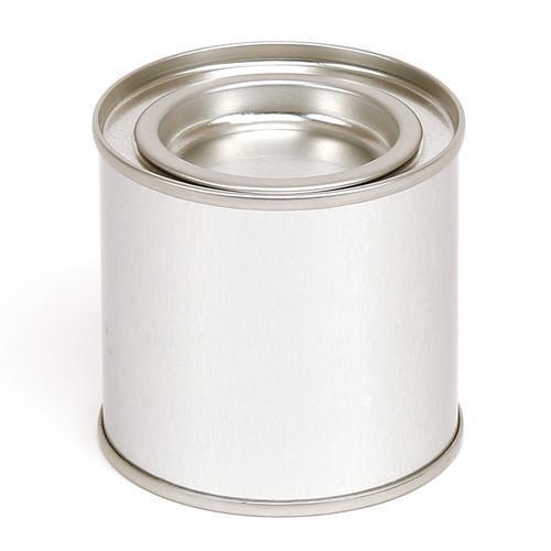 Structural steel painting cost metal varnish paint for rusty steel