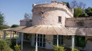 1 Kanal 50x90 Single Storey Old Livable House For Sale