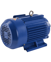 DEVO best price 80 hp electric motor