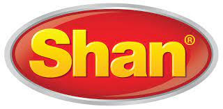 Shan Foods