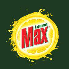 Lemon Max