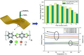 Poly-p-Phenylenebenzobisoxazole (PBO)