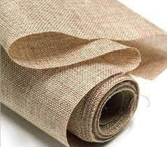 Jute Fiber 1 kg