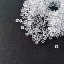 Styrene Acrylonitrile (SAN) 1 ton